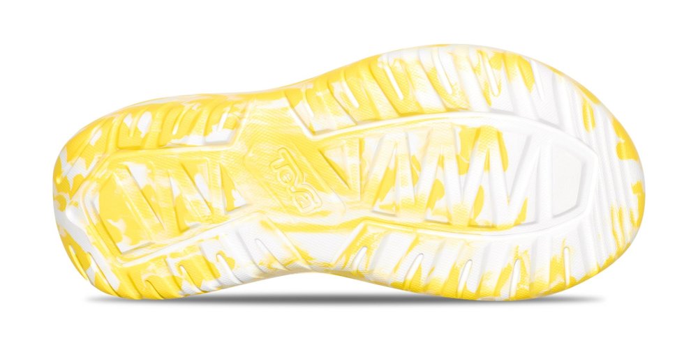 TEVA - W HURRICANE DRIFT HUEMIX Women - Rev Online