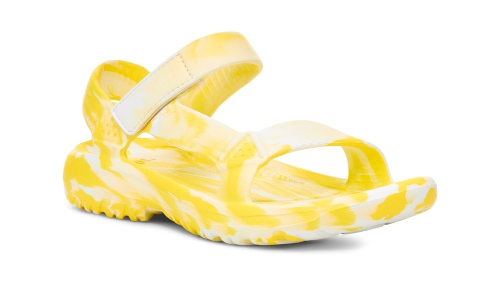 TEVA - W HURRICANE DRIFT HUEMIX Women - Rev Online