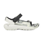 TEVA - W HURRICANE DRIFT HUEMIX Women - Rev Online