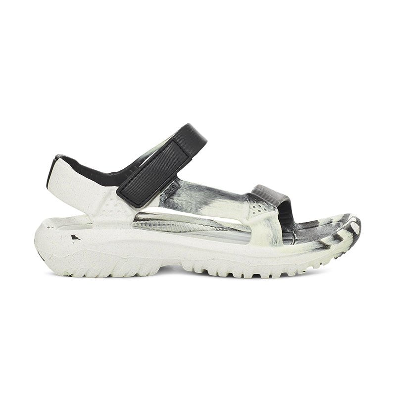 TEVA - W HURRICANE DRIFT HUEMIX Women - Rev Online
