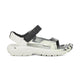 TEVA - W HURRICANE DRIFT HUEMIX Women - Rev Online
