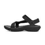 TEVA - W HURRICANE DRIFT Women - Rev Online