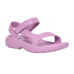 TEVA - W HURRICANE DRIFT Women - Rev Online