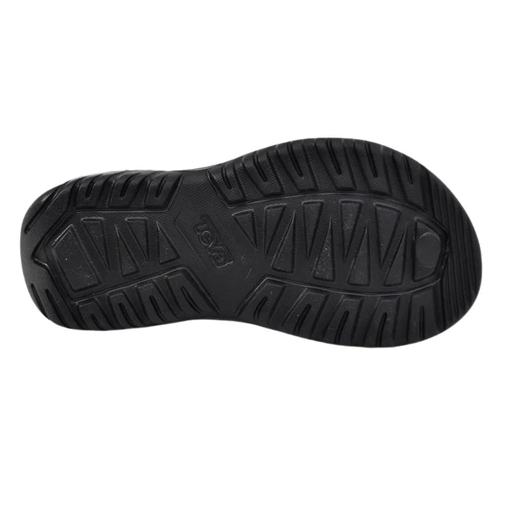 TEVA - W HURRICANE DRIFT Women - Rev Online