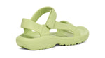 TEVA - W HURRICANE DRIFT Women - Rev Online