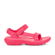 TEVA - W HURRICANE DRIFT Women - Rev Online