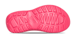 TEVA - W HURRICANE DRIFT Women - Rev Online