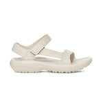 TEVA - W HURRICANE DRIFT Women - Rev Online