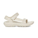 TEVA - W HURRICANE DRIFT Women - Rev Online
