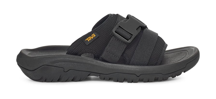 TEVA - W HURRICANE VERGE SLIDE Women - Rev Online