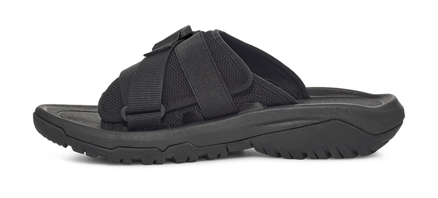 TEVA - W HURRICANE VERGE SLIDE Women - Rev Online
