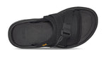 TEVA - W HURRICANE VERGE SLIDE Women - Rev Online
