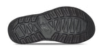 TEVA - W HURRICANE VERGE SLIDE Women - Rev Online