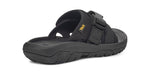 TEVA - W HURRICANE VERGE SLIDE Women - Rev Online