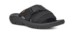 TEVA - W HURRICANE VERGE SLIDE Women - Rev Online
