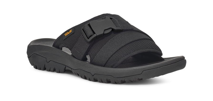TEVA - W HURRICANE VERGE SLIDE Women - Rev Online