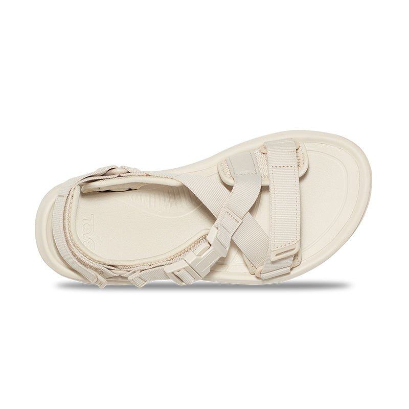 TEVA - W HURRICANE VERGE Women - Rev Online