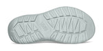 TEVA - W HURRICANE VERGE Women - Rev Online