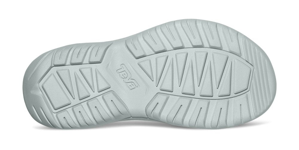TEVA - W HURRICANE VERGE Women - Rev Online