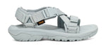 TEVA - W HURRICANE VERGE Women - Rev Online