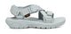 TEVA - W HURRICANE VERGE Women - Rev Online