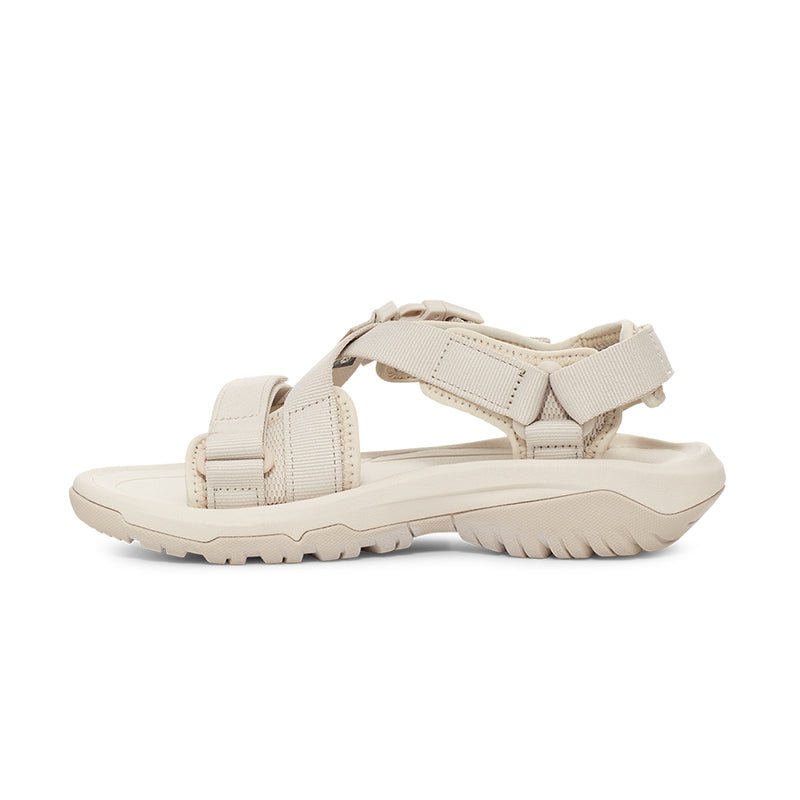 TEVA - W HURRICANE VERGE Women - Rev Online