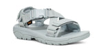 TEVA - W HURRICANE VERGE Women - Rev Online