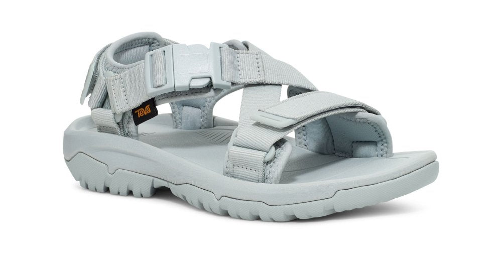 TEVA - W HURRICANE VERGE Women - Rev Online
