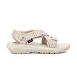 TEVA - W HURRICANE VERGE Women - Rev Online