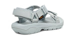 TEVA - W HURRICANE VERGE Women - Rev Online