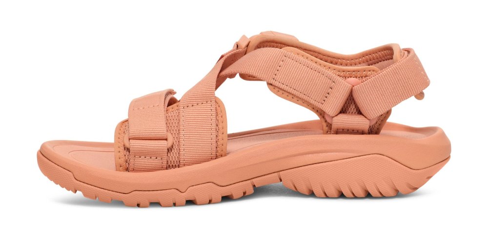 TEVA - W HURRICANE VERGE Women - Rev Online