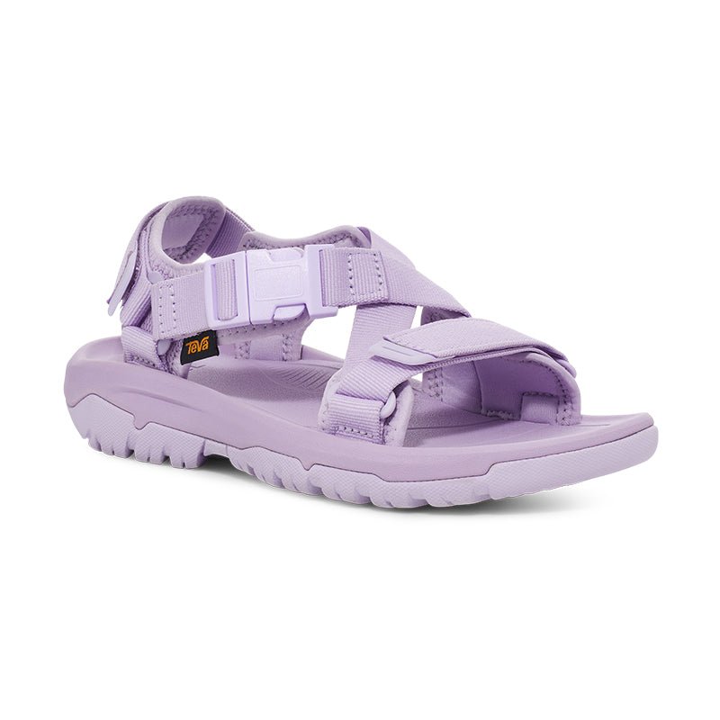 TEVA - W HURRICANE VERGE Women - Rev Online