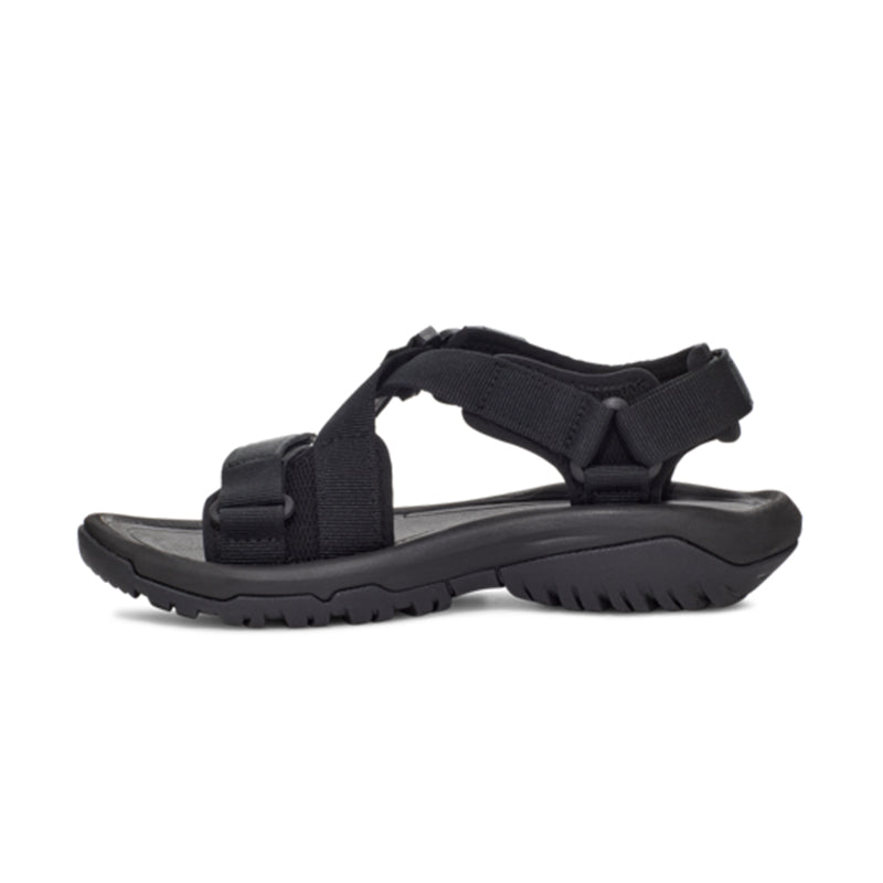 TEVA - W HURRICANE VERGE Women - Rev Online