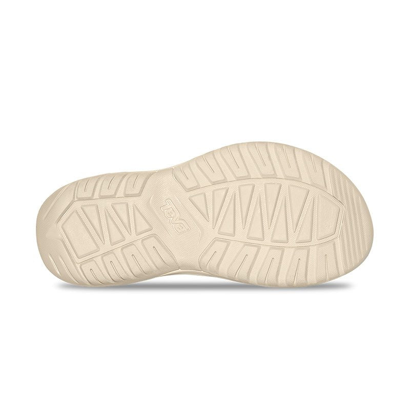 TEVA - W HURRICANE VERGE Women - Rev Online