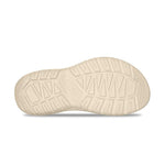 TEVA - W HURRICANE VERGE Women - Rev Online