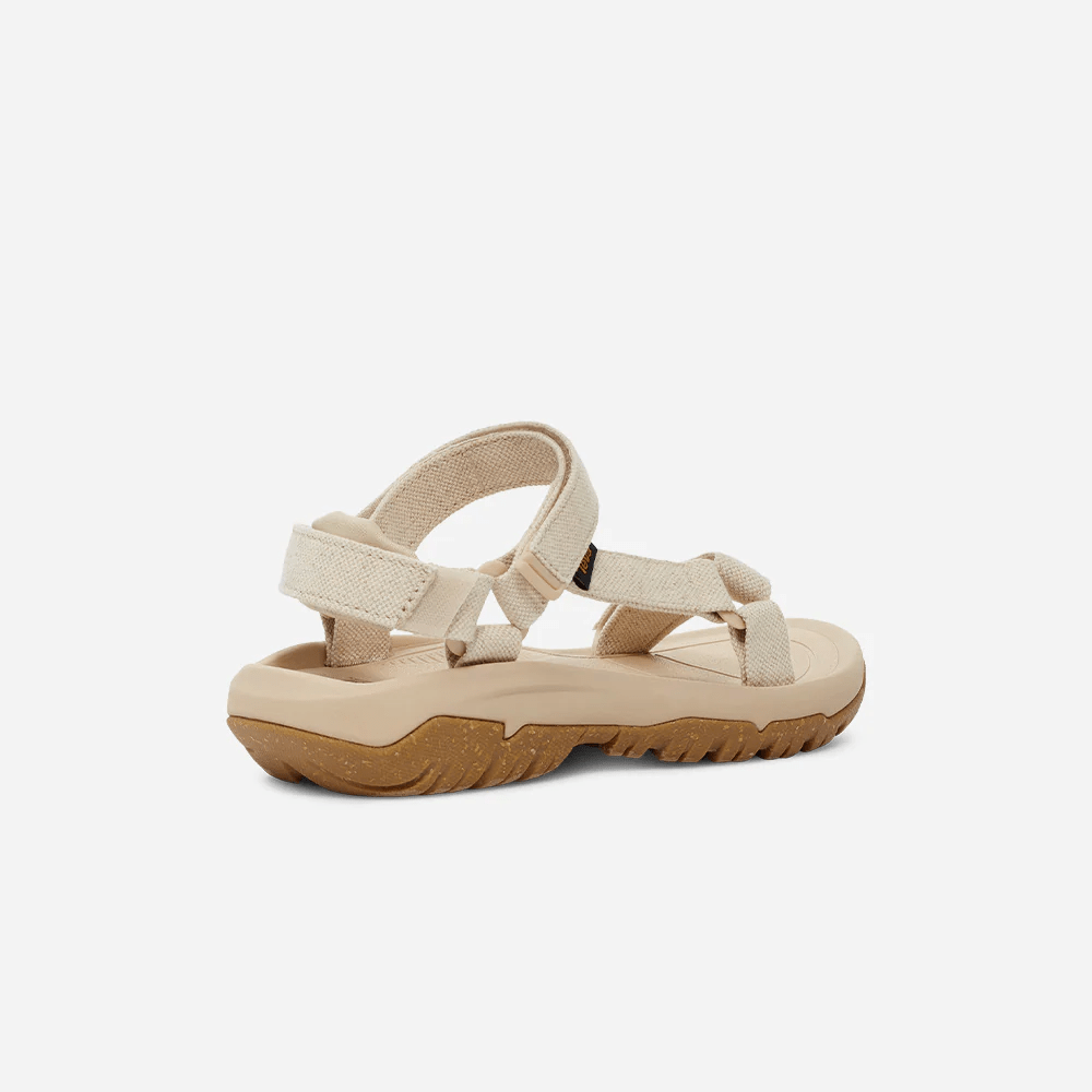 TEVA - W HURRICANE XLT2 HEMP Women - Rev Online
