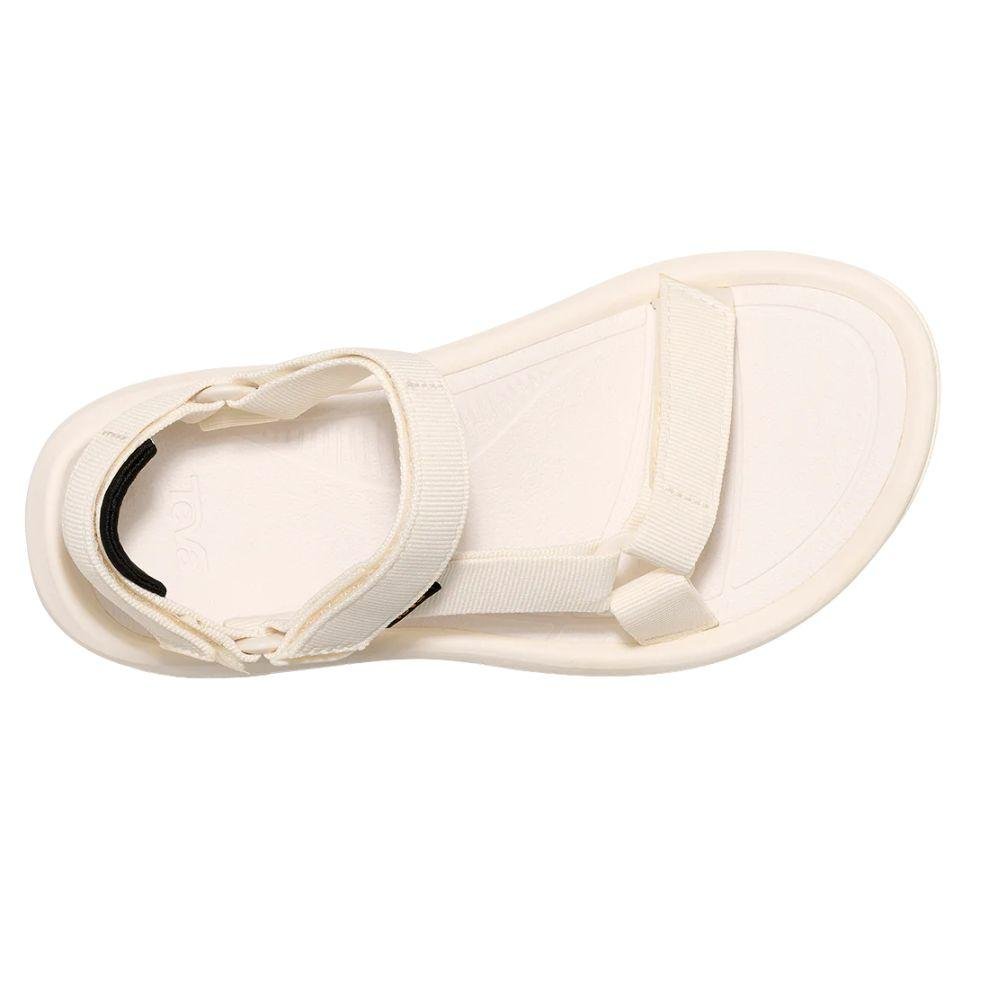 TEVA W HURRICANE XLT2 รองเท้าแตะรัดส้นผู้หญิง - Rev Online