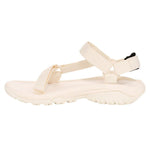 TEVA W HURRICANE XLT2 รองเท้าแตะรัดส้นผู้หญิง - Rev Online