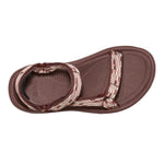 TEVA W HURRICANE XLT2 รองเท้าแตะรัดส้นผู้หญิง - Rev Online