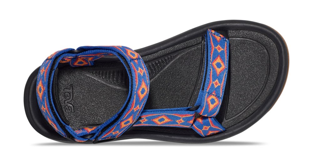 TEVA - W HURRICANE XLT2 REVIVE Women - Rev Online