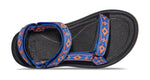 TEVA - W HURRICANE XLT2 REVIVE Women - Rev Online