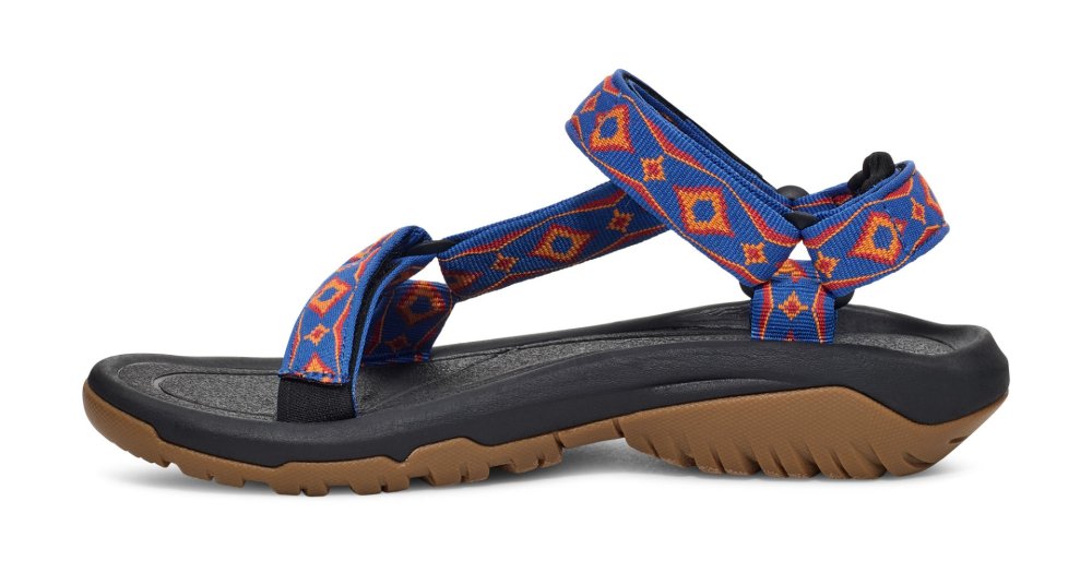 TEVA - W HURRICANE XLT2 REVIVE Women - Rev Online