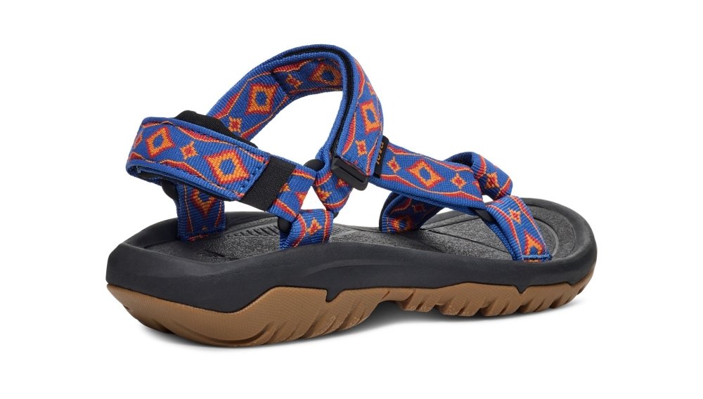 TEVA - W HURRICANE XLT2 REVIVE Women - Rev Online