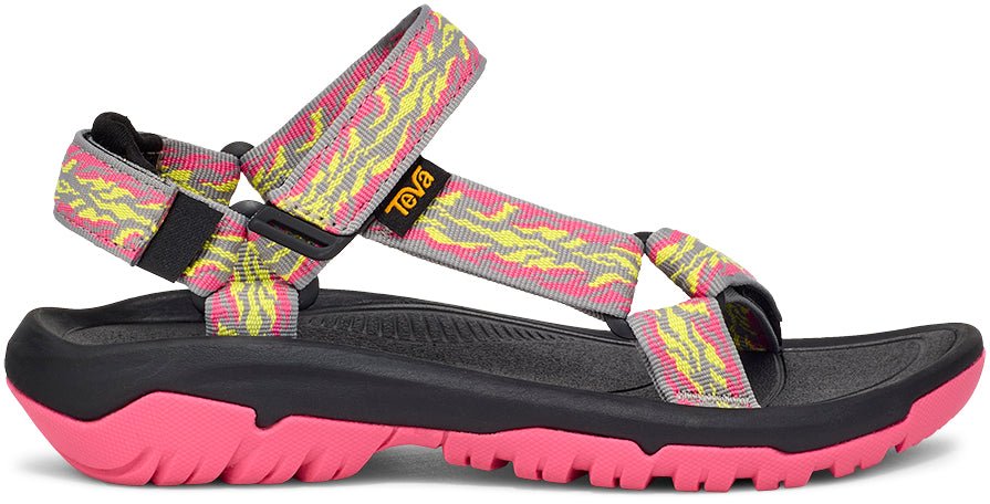 TEVA - W HURRICANE XLT2 REVIVE Women - Rev Online