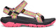 TEVA - W HURRICANE XLT2 REVIVE Women - Rev Online