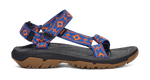 TEVA - W HURRICANE XLT2 REVIVE Women - Rev Online