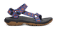 TEVA - W HURRICANE XLT2 REVIVE Women - Rev Online