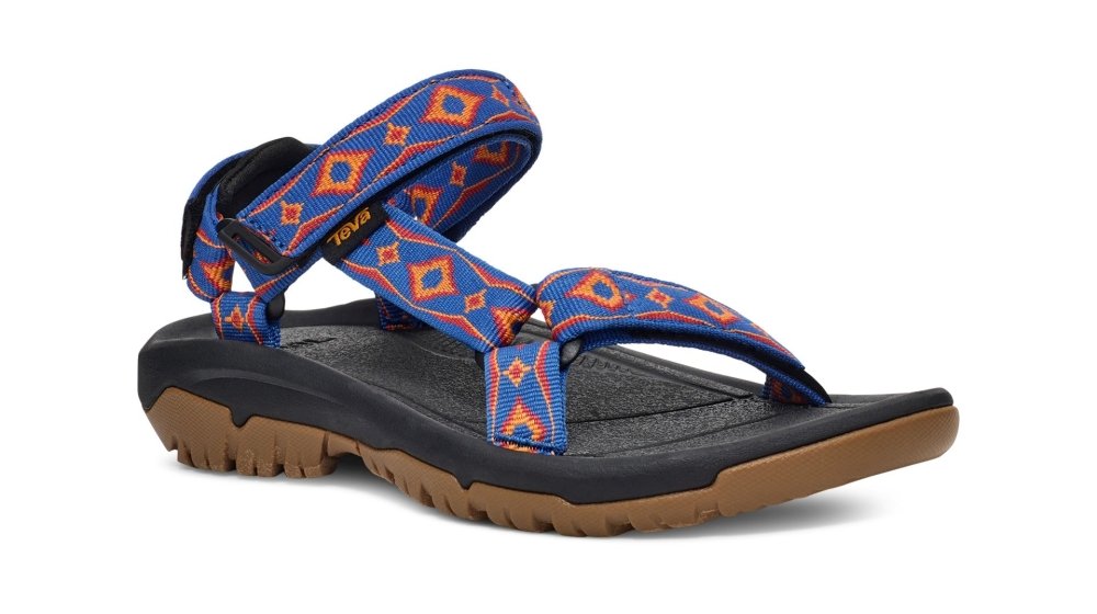 TEVA - W HURRICANE XLT2 REVIVE Women - Rev Online
