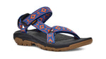 TEVA - W HURRICANE XLT2 REVIVE Women - Rev Online