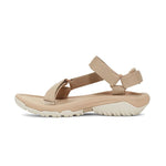 TEVA - W HURRICANE XLT2 Women - Rev Online